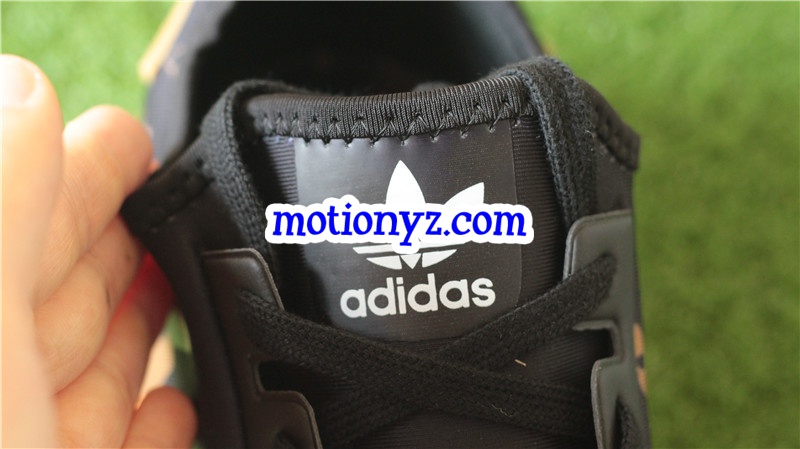 Supreme x Adidas NMD R1